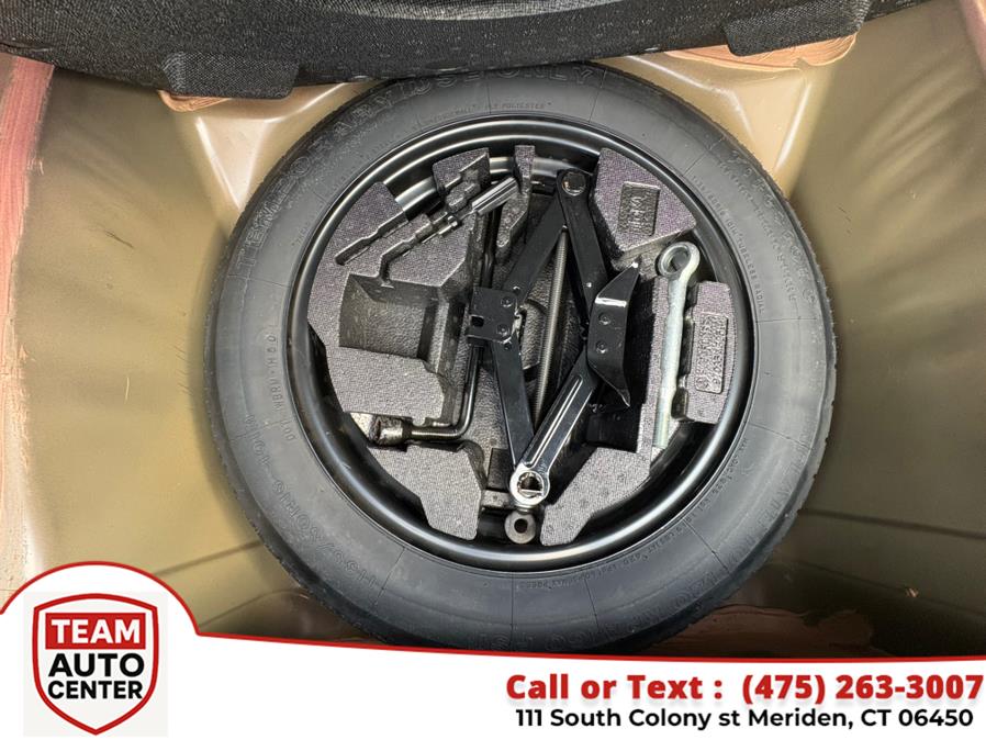 2010 Subaru Legacy 4dr Sdn H4 Auto Limited Pwr Moon, available for sale in Meriden, Connecticut | T E A M Auto Center. Meriden, Connecticut 2010 Subaru Legacy 4dr Sdn H4 Auto Limited Pwr Moon, available for sale in Meriden, Connecticut | T E A M Auto Center. Meriden, Connecticut
