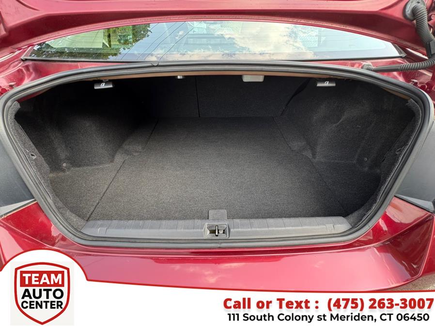 2010 Subaru Legacy 4dr Sdn H4 Auto Limited Pwr Moon, available for sale in Meriden, Connecticut | T E A M Auto Center. Meriden, Connecticut 2010 Subaru Legacy 4dr Sdn H4 Auto Limited Pwr Moon, available for sale in Meriden, Connecticut | T E A M Auto Center. Meriden, Connecticut