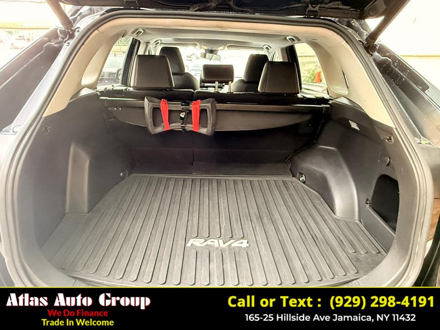 2021 Toyota RAV4 XLE Premium AWD (Natl), available for sale in Jamaica, New York | Atlas Auto Group. Jamaica, New York 2021 Toyota RAV4 XLE Premium AWD (Natl), available for sale in Jamaica, New York | Atlas Auto Group. Jamaica, New York