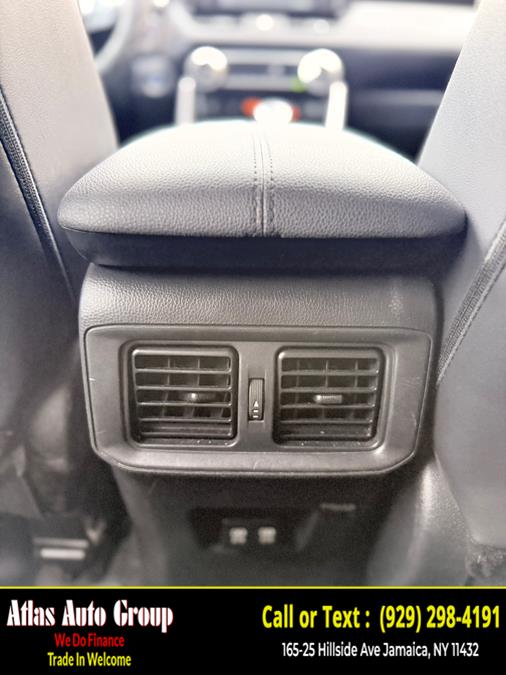 2021 Toyota RAV4 XLE Premium AWD (Natl), available for sale in Jamaica, New York | Atlas Auto Group. Jamaica, New York 2021 Toyota RAV4 XLE Premium AWD (Natl), available for sale in Jamaica, New York | Atlas Auto Group. Jamaica, New York