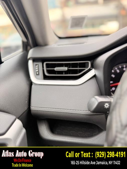 2021 Toyota RAV4 XLE Premium AWD (Natl), available for sale in Jamaica, New York | Atlas Auto Group. Jamaica, New York 2021 Toyota RAV4 XLE Premium AWD (Natl), available for sale in Jamaica, New York | Atlas Auto Group. Jamaica, New York