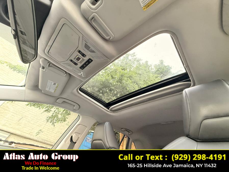 2021 Toyota RAV4 XLE Premium AWD (Natl), available for sale in Jamaica, New York | Atlas Auto Group. Jamaica, New York 2021 Toyota RAV4 XLE Premium AWD (Natl), available for sale in Jamaica, New York | Atlas Auto Group. Jamaica, New York