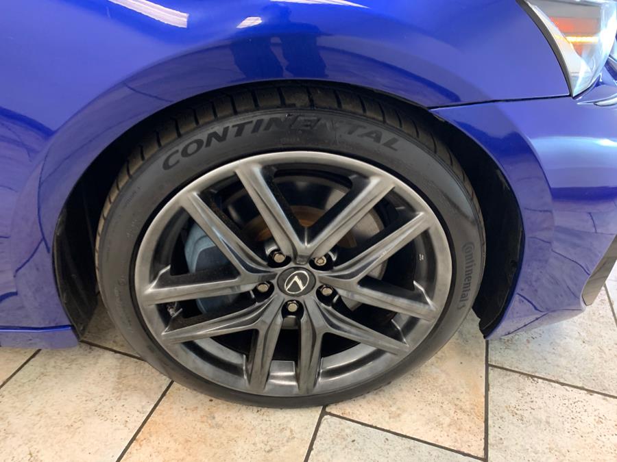 2019 Lexus IS IS 300 F SPORT AWD, available for sale in Lodi, New Jersey | European Auto Expo. Lodi, New Jersey 2019 Lexus IS IS 300 F SPORT AWD, available for sale in Lodi, New Jersey | European Auto Expo. Lodi, New Jersey