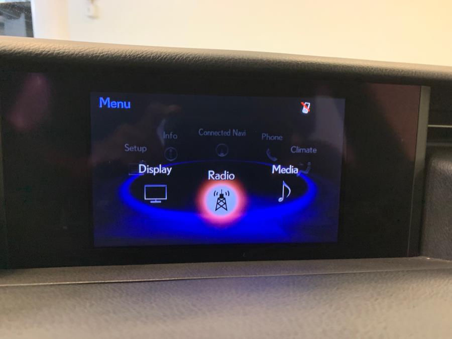 2019 Lexus IS IS 300 F SPORT AWD, available for sale in Lodi, New Jersey | European Auto Expo. Lodi, New Jersey 2019 Lexus IS IS 300 F SPORT AWD, available for sale in Lodi, New Jersey | European Auto Expo. Lodi, New Jersey