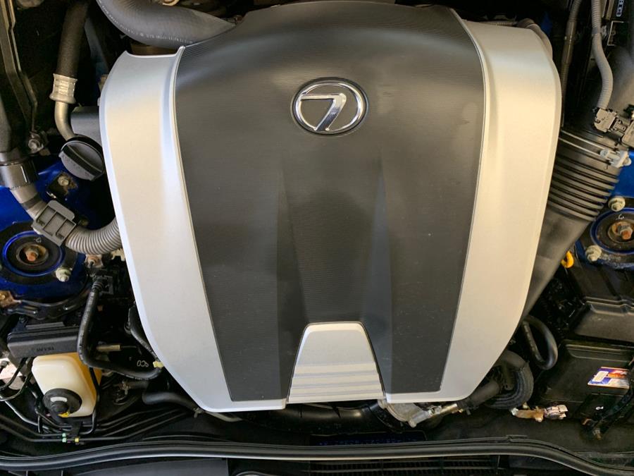 2019 Lexus IS IS 300 F SPORT AWD, available for sale in Lodi, New Jersey | European Auto Expo. Lodi, New Jersey 2019 Lexus IS IS 300 F SPORT AWD, available for sale in Lodi, New Jersey | European Auto Expo. Lodi, New Jersey