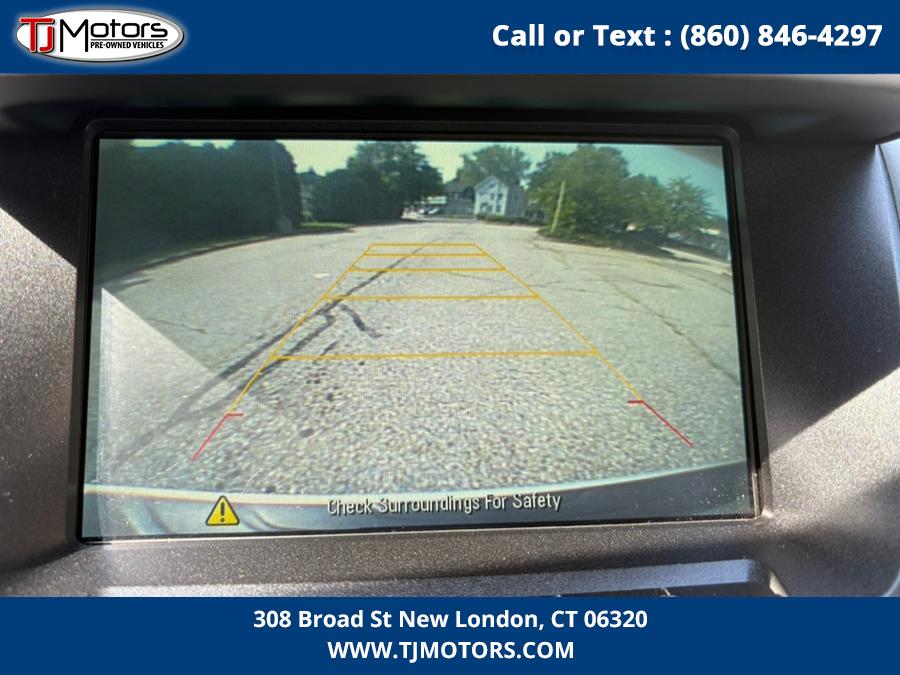 2017 Chevrolet Equinox AWD 4dr LT w/1LT, available for sale in New London, Connecticut | TJ Motors LLC. New London, Connecticut 2017 Chevrolet Equinox AWD 4dr LT w/1LT, available for sale in New London, Connecticut | TJ Motors LLC. New London, Connecticut