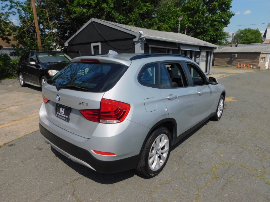 2014 BMW X1 AWD 4dr xDrive28i, available for sale in Lodi, New Jersey | Soliman Motors. Lodi, New Jersey 2014 BMW X1 AWD 4dr xDrive28i, available for sale in Lodi, New Jersey | Soliman Motors. Lodi, New Jersey