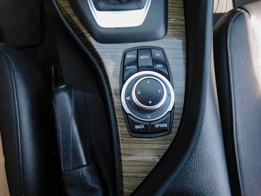2014 BMW X1 AWD 4dr xDrive28i, available for sale in Lodi, New Jersey | Soliman Motors. Lodi, New Jersey 2014 BMW X1 AWD 4dr xDrive28i, available for sale in Lodi, New Jersey | Soliman Motors. Lodi, New Jersey