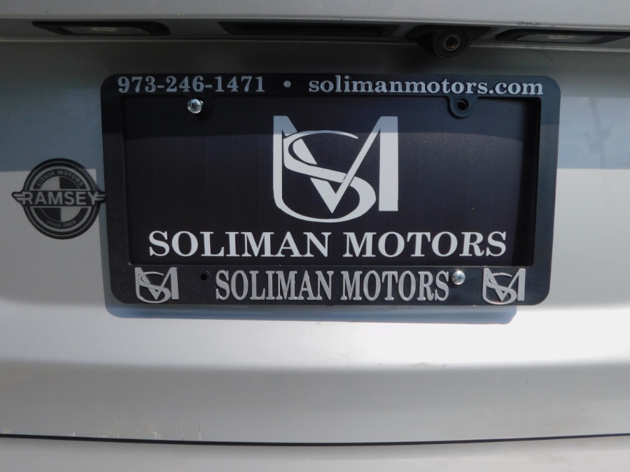 2014 BMW X1 AWD 4dr xDrive28i, available for sale in Lodi, New Jersey | Soliman Motors. Lodi, New Jersey 2014 BMW X1 AWD 4dr xDrive28i, available for sale in Lodi, New Jersey | Soliman Motors. Lodi, New Jersey