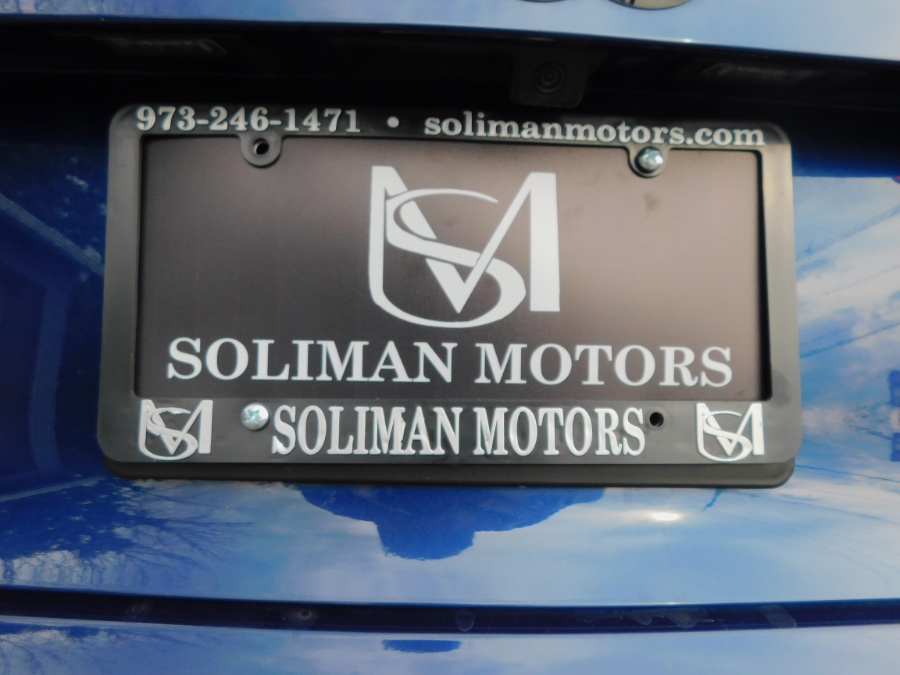 2016 Audi A3 4dr Sdn quattro 2.0T Premium, available for sale in Lodi, New Jersey | Soliman Motors. Lodi, New Jersey 2016 Audi A3 4dr Sdn quattro 2.0T Premium, available for sale in Lodi, New Jersey | Soliman Motors. Lodi, New Jersey