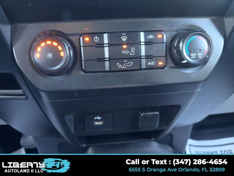 2019 Ford F-150 XL 4WD SuperCrew 5.5'' Box, available for sale in Orlando, Florida | Liberty Autoland II LLC. Orlando, Florida 2019 Ford F-150 XL 4WD SuperCrew 5.5'' Box, available for sale in Orlando, Florida | Liberty Autoland II LLC. Orlando, Florida