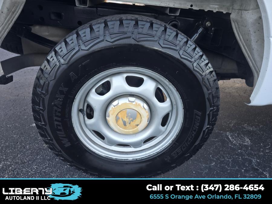2019 Ford F-150 XL 4WD SuperCrew 5.5'' Box, available for sale in Orlando, Florida | Liberty Autoland II LLC. Orlando, Florida 2019 Ford F-150 XL 4WD SuperCrew 5.5'' Box, available for sale in Orlando, Florida | Liberty Autoland II LLC. Orlando, Florida