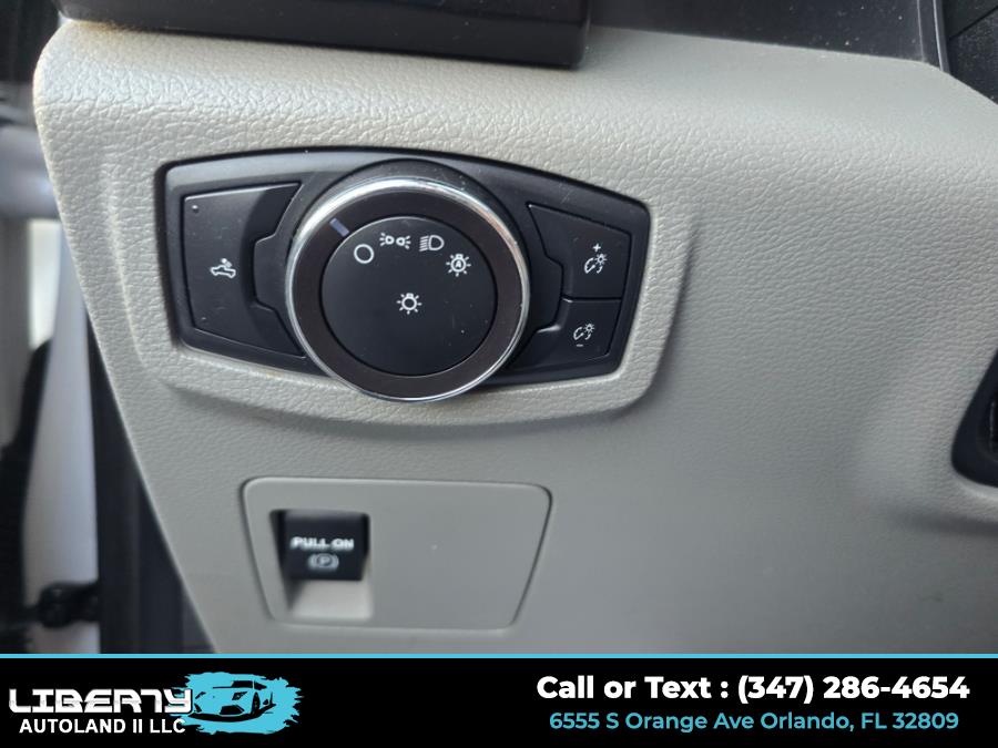 2019 Ford F-150 XL 4WD SuperCrew 5.5'' Box, available for sale in Orlando, Florida | Liberty Autoland II LLC. Orlando, Florida 2019 Ford F-150 XL 4WD SuperCrew 5.5'' Box, available for sale in Orlando, Florida | Liberty Autoland II LLC. Orlando, Florida