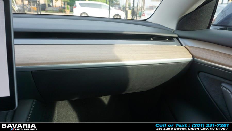 2023 Tesla Model 3 RWD, available for sale in Union City, New Jersey | Bavaria Auto Imports. Union City, New Jersey 2023 Tesla Model 3 RWD, available for sale in Union City, New Jersey | Bavaria Auto Imports. Union City, New Jersey