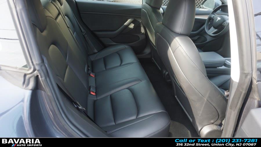 2023 Tesla Model 3 RWD, available for sale in Union City, New Jersey | Bavaria Auto Imports. Union City, New Jersey 2023 Tesla Model 3 RWD, available for sale in Union City, New Jersey | Bavaria Auto Imports. Union City, New Jersey