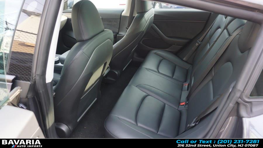 2023 Tesla Model 3 RWD, available for sale in Union City, New Jersey | Bavaria Auto Imports. Union City, New Jersey 2023 Tesla Model 3 RWD, available for sale in Union City, New Jersey | Bavaria Auto Imports. Union City, New Jersey