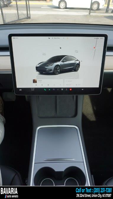 2023 Tesla Model 3 RWD, available for sale in Union City, New Jersey | Bavaria Auto Imports. Union City, New Jersey 2023 Tesla Model 3 RWD, available for sale in Union City, New Jersey | Bavaria Auto Imports. Union City, New Jersey