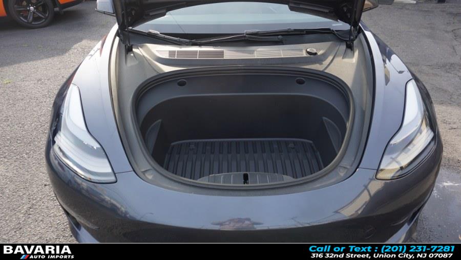 2023 Tesla Model 3 RWD, available for sale in Union City, New Jersey | Bavaria Auto Imports. Union City, New Jersey 2023 Tesla Model 3 RWD, available for sale in Union City, New Jersey | Bavaria Auto Imports. Union City, New Jersey