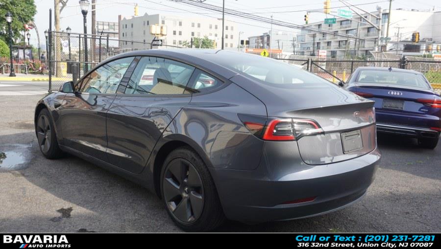 2023 Tesla Model 3 RWD, available for sale in Union City, New Jersey | Bavaria Auto Imports. Union City, New Jersey 2023 Tesla Model 3 RWD, available for sale in Union City, New Jersey | Bavaria Auto Imports. Union City, New Jersey