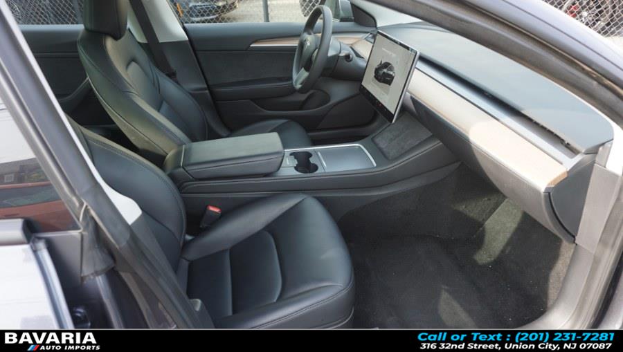 2023 Tesla Model 3 RWD, available for sale in Union City, New Jersey | Bavaria Auto Imports. Union City, New Jersey 2023 Tesla Model 3 RWD, available for sale in Union City, New Jersey | Bavaria Auto Imports. Union City, New Jersey