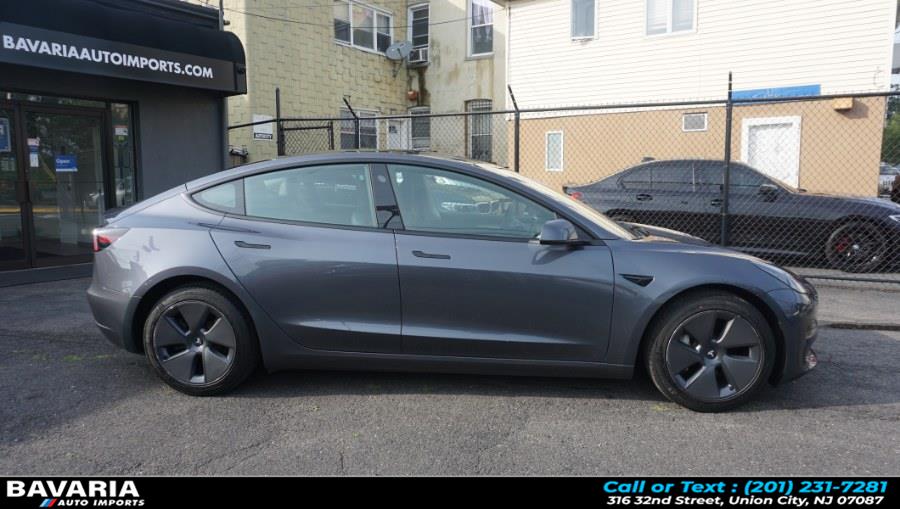 2023 Tesla Model 3 RWD, available for sale in Union City, New Jersey | Bavaria Auto Imports. Union City, New Jersey 2023 Tesla Model 3 RWD, available for sale in Union City, New Jersey | Bavaria Auto Imports. Union City, New Jersey