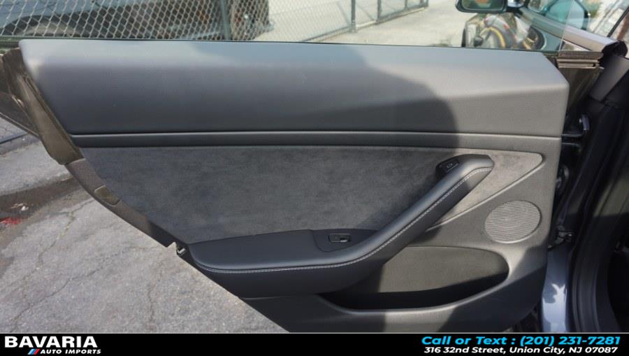 2023 Tesla Model 3 RWD, available for sale in Union City, New Jersey | Bavaria Auto Imports. Union City, New Jersey 2023 Tesla Model 3 RWD, available for sale in Union City, New Jersey | Bavaria Auto Imports. Union City, New Jersey