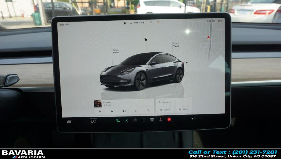 2023 Tesla Model 3 RWD, available for sale in Union City, New Jersey | Bavaria Auto Imports. Union City, New Jersey 2023 Tesla Model 3 RWD, available for sale in Union City, New Jersey | Bavaria Auto Imports. Union City, New Jersey