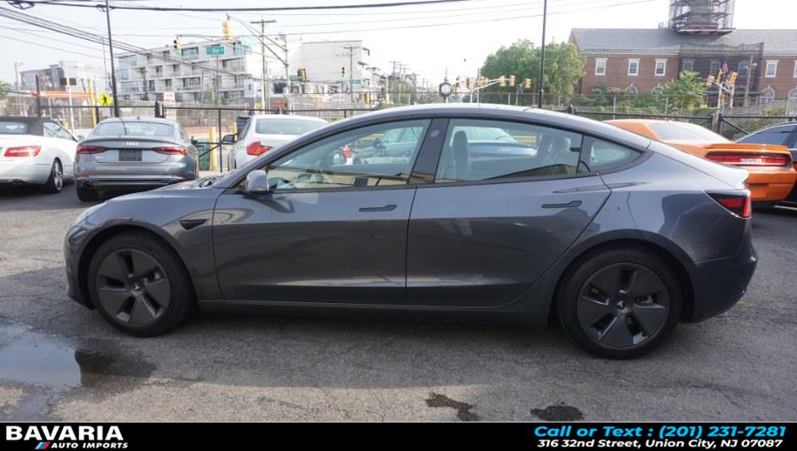 2023 Tesla Model 3 RWD, available for sale in Union City, New Jersey | Bavaria Auto Imports. Union City, New Jersey 2023 Tesla Model 3 RWD, available for sale in Union City, New Jersey | Bavaria Auto Imports. Union City, New Jersey