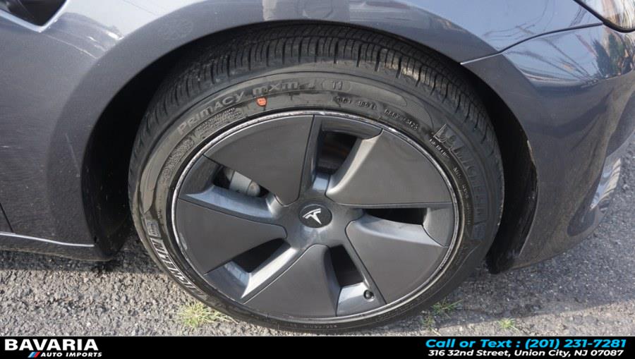 2023 Tesla Model 3 RWD, available for sale in Union City, New Jersey | Bavaria Auto Imports. Union City, New Jersey 2023 Tesla Model 3 RWD, available for sale in Union City, New Jersey | Bavaria Auto Imports. Union City, New Jersey