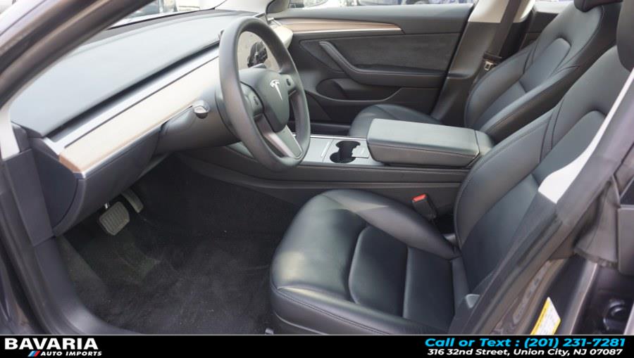 2023 Tesla Model 3 RWD, available for sale in Union City, New Jersey | Bavaria Auto Imports. Union City, New Jersey 2023 Tesla Model 3 RWD, available for sale in Union City, New Jersey | Bavaria Auto Imports. Union City, New Jersey