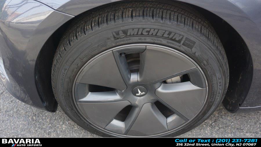 2023 Tesla Model 3 RWD, available for sale in Union City, New Jersey | Bavaria Auto Imports. Union City, New Jersey 2023 Tesla Model 3 RWD, available for sale in Union City, New Jersey | Bavaria Auto Imports. Union City, New Jersey