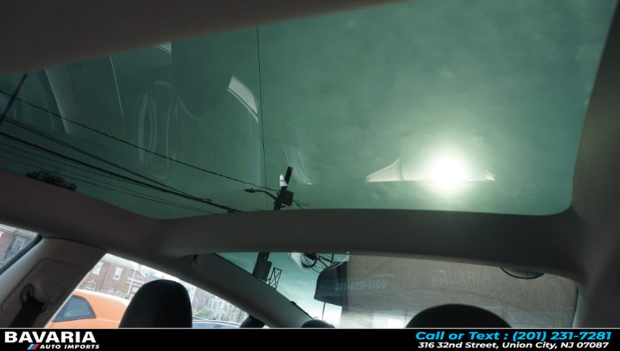 2023 Tesla Model 3 RWD, available for sale in Union City, New Jersey | Bavaria Auto Imports. Union City, New Jersey 2023 Tesla Model 3 RWD, available for sale in Union City, New Jersey | Bavaria Auto Imports. Union City, New Jersey