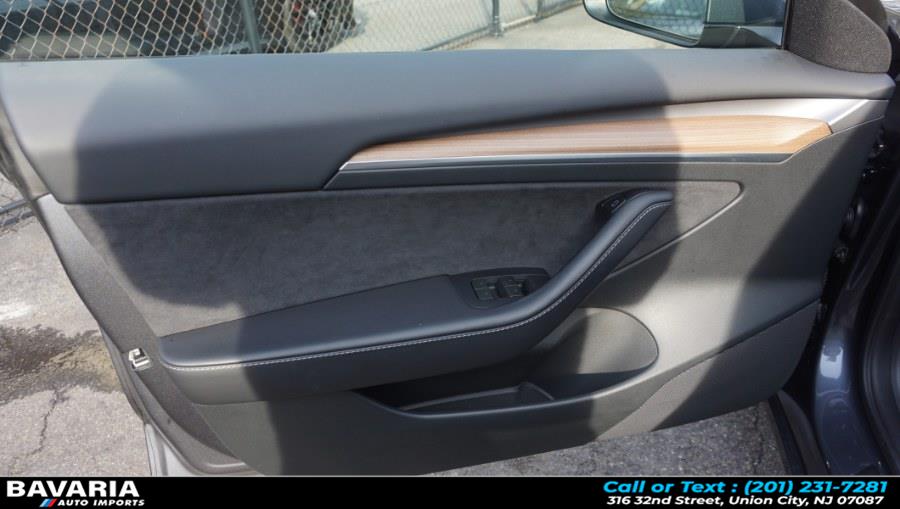 2023 Tesla Model 3 RWD, available for sale in Union City, New Jersey | Bavaria Auto Imports. Union City, New Jersey 2023 Tesla Model 3 RWD, available for sale in Union City, New Jersey | Bavaria Auto Imports. Union City, New Jersey