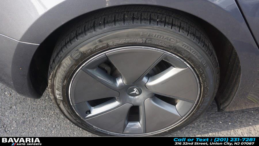 2023 Tesla Model 3 RWD, available for sale in Union City, New Jersey | Bavaria Auto Imports. Union City, New Jersey 2023 Tesla Model 3 RWD, available for sale in Union City, New Jersey | Bavaria Auto Imports. Union City, New Jersey