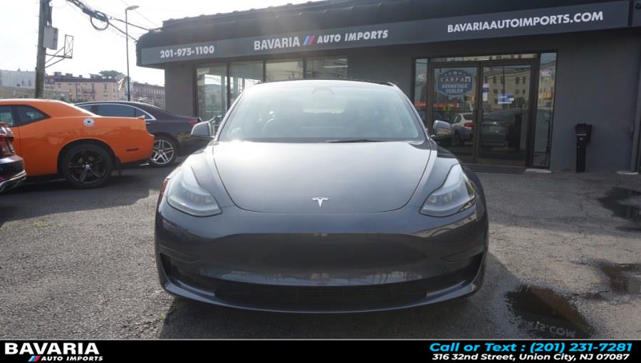2023 Tesla Model 3 RWD, available for sale in Union City, New Jersey | Bavaria Auto Imports. Union City, New Jersey 2023 Tesla Model 3 RWD, available for sale in Union City, New Jersey | Bavaria Auto Imports. Union City, New Jersey