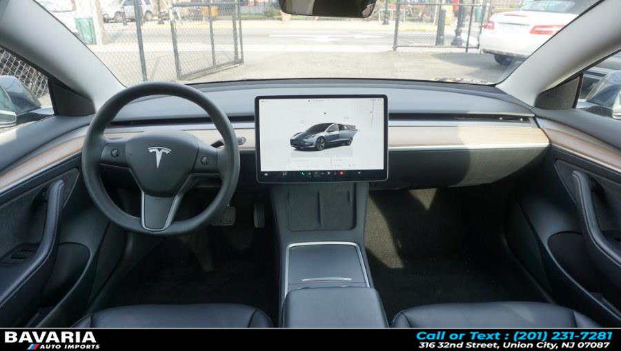 2023 Tesla Model 3 RWD, available for sale in Union City, New Jersey | Bavaria Auto Imports. Union City, New Jersey 2023 Tesla Model 3 RWD, available for sale in Union City, New Jersey | Bavaria Auto Imports. Union City, New Jersey