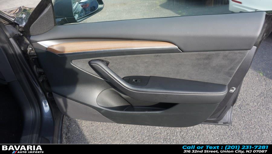 2023 Tesla Model 3 RWD, available for sale in Union City, New Jersey | Bavaria Auto Imports. Union City, New Jersey 2023 Tesla Model 3 RWD, available for sale in Union City, New Jersey | Bavaria Auto Imports. Union City, New Jersey