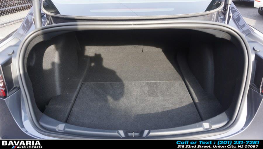 2023 Tesla Model 3 RWD, available for sale in Union City, New Jersey | Bavaria Auto Imports. Union City, New Jersey 2023 Tesla Model 3 RWD, available for sale in Union City, New Jersey | Bavaria Auto Imports. Union City, New Jersey