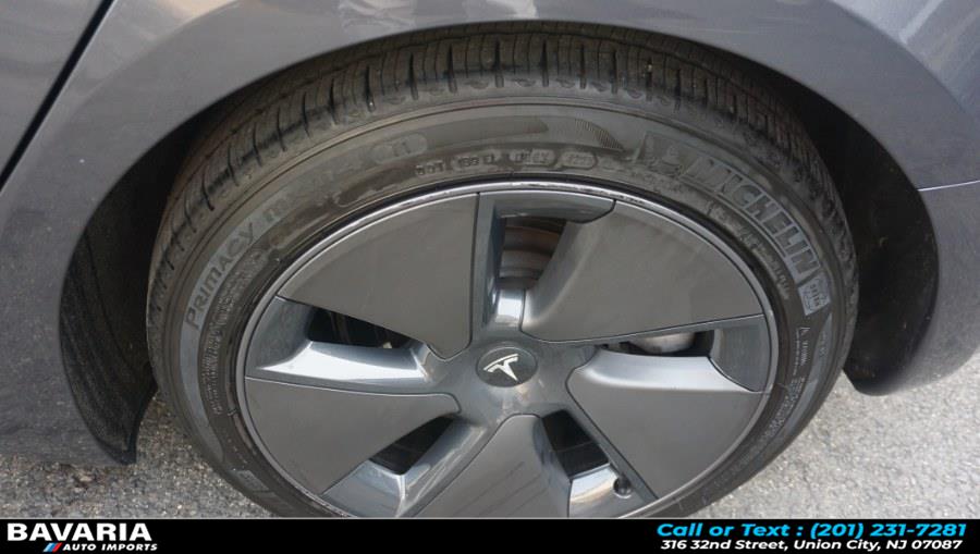 2023 Tesla Model 3 RWD, available for sale in Union City, New Jersey | Bavaria Auto Imports. Union City, New Jersey 2023 Tesla Model 3 RWD, available for sale in Union City, New Jersey | Bavaria Auto Imports. Union City, New Jersey
