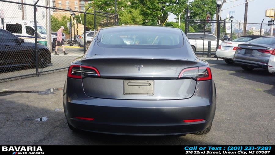 2023 Tesla Model 3 RWD, available for sale in Union City, New Jersey | Bavaria Auto Imports. Union City, New Jersey 2023 Tesla Model 3 RWD, available for sale in Union City, New Jersey | Bavaria Auto Imports. Union City, New Jersey