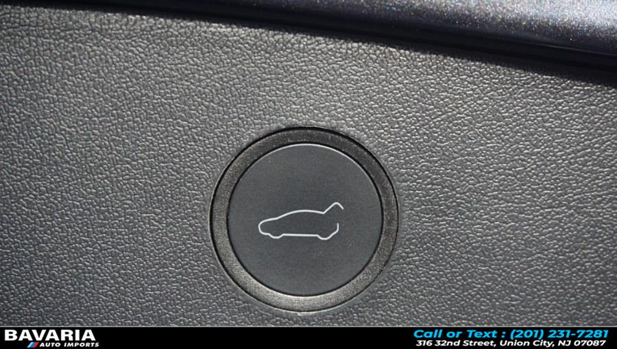 2023 Tesla Model 3 RWD, available for sale in Union City, New Jersey | Bavaria Auto Imports. Union City, New Jersey 2023 Tesla Model 3 RWD, available for sale in Union City, New Jersey | Bavaria Auto Imports. Union City, New Jersey