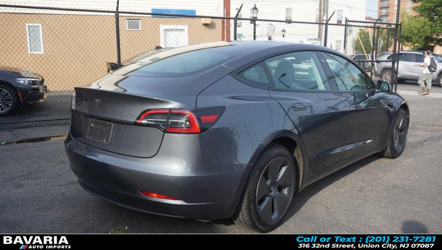 2023 Tesla Model 3 RWD, available for sale in Union City, New Jersey | Bavaria Auto Imports. Union City, New Jersey 2023 Tesla Model 3 RWD, available for sale in Union City, New Jersey | Bavaria Auto Imports. Union City, New Jersey
