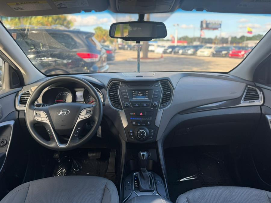 2016 Hyundai Santa Fe Sport FWD 4dr 2.4, available for sale in Orlando, Florida | Mickeys Driver Mart. Orlando, Florida 2016 Hyundai Santa Fe Sport FWD 4dr 2.4, available for sale in Orlando, Florida | Mickeys Driver Mart. Orlando, Florida