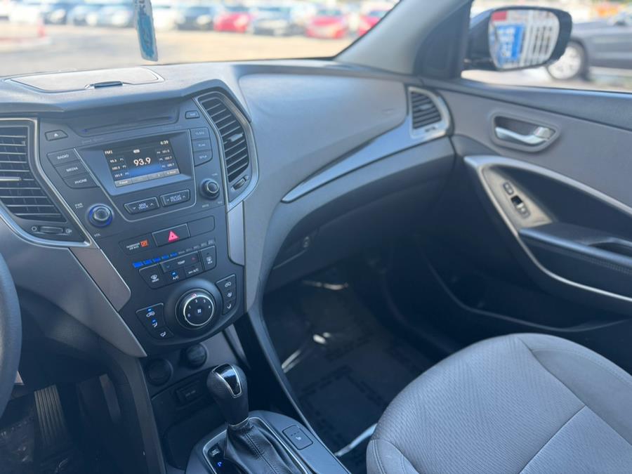 2016 Hyundai Santa Fe Sport FWD 4dr 2.4, available for sale in Orlando, Florida | Mickeys Driver Mart. Orlando, Florida 2016 Hyundai Santa Fe Sport FWD 4dr 2.4, available for sale in Orlando, Florida | Mickeys Driver Mart. Orlando, Florida