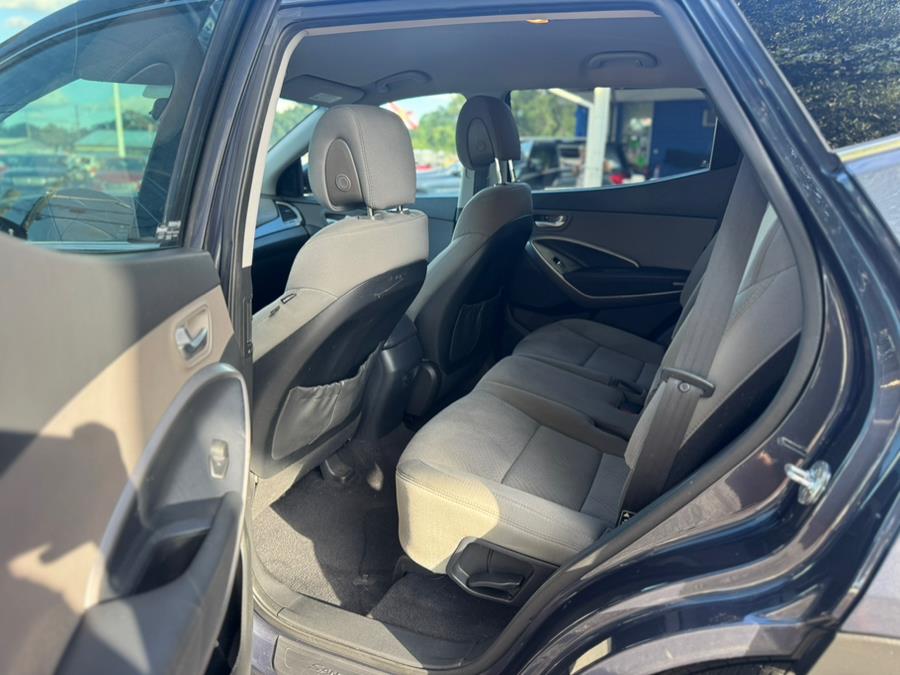 2016 Hyundai Santa Fe Sport FWD 4dr 2.4, available for sale in Orlando, Florida | Mickeys Driver Mart. Orlando, Florida 2016 Hyundai Santa Fe Sport FWD 4dr 2.4, available for sale in Orlando, Florida | Mickeys Driver Mart. Orlando, Florida