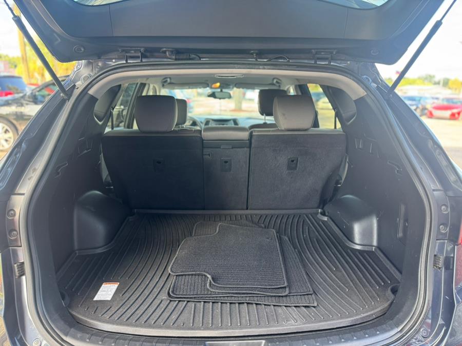 2016 Hyundai Santa Fe Sport FWD 4dr 2.4, available for sale in Orlando, Florida | Mickeys Driver Mart. Orlando, Florida 2016 Hyundai Santa Fe Sport FWD 4dr 2.4, available for sale in Orlando, Florida | Mickeys Driver Mart. Orlando, Florida