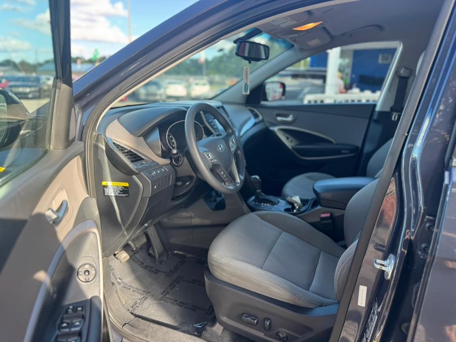 2016 Hyundai Santa Fe Sport FWD 4dr 2.4, available for sale in Orlando, Florida | Mickeys Driver Mart. Orlando, Florida 2016 Hyundai Santa Fe Sport FWD 4dr 2.4, available for sale in Orlando, Florida | Mickeys Driver Mart. Orlando, Florida