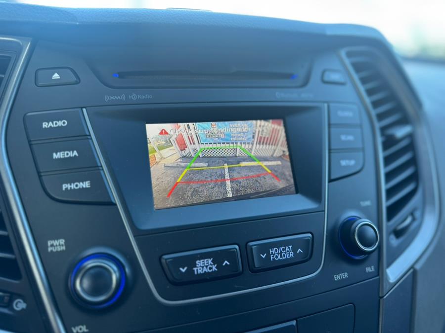 2016 Hyundai Santa Fe Sport FWD 4dr 2.4, available for sale in Orlando, Florida | Mickeys Driver Mart. Orlando, Florida 2016 Hyundai Santa Fe Sport FWD 4dr 2.4, available for sale in Orlando, Florida | Mickeys Driver Mart. Orlando, Florida