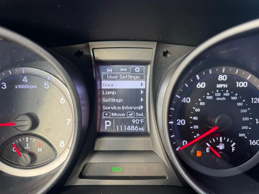 2016 Hyundai Santa Fe Sport FWD 4dr 2.4, available for sale in Orlando, Florida | Mickeys Driver Mart. Orlando, Florida 2016 Hyundai Santa Fe Sport FWD 4dr 2.4, available for sale in Orlando, Florida | Mickeys Driver Mart. Orlando, Florida