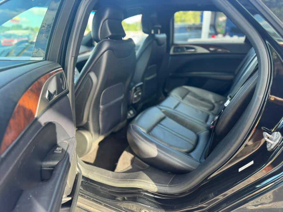 2018 Lincoln MKZ Reserve AWD, available for sale in Orlando, Florida | Mickeys Driver Mart. Orlando, Florida 2018 Lincoln MKZ Reserve AWD, available for sale in Orlando, Florida | Mickeys Driver Mart. Orlando, Florida